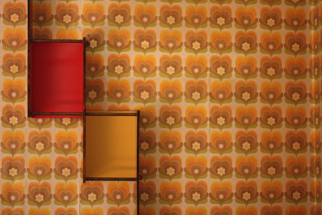 Kyra Vintage House Apartment Ханя Екстериор снимка