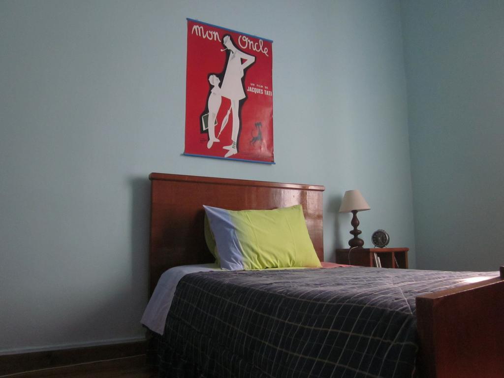 Kyra Vintage House Apartment Ханя Екстериор снимка